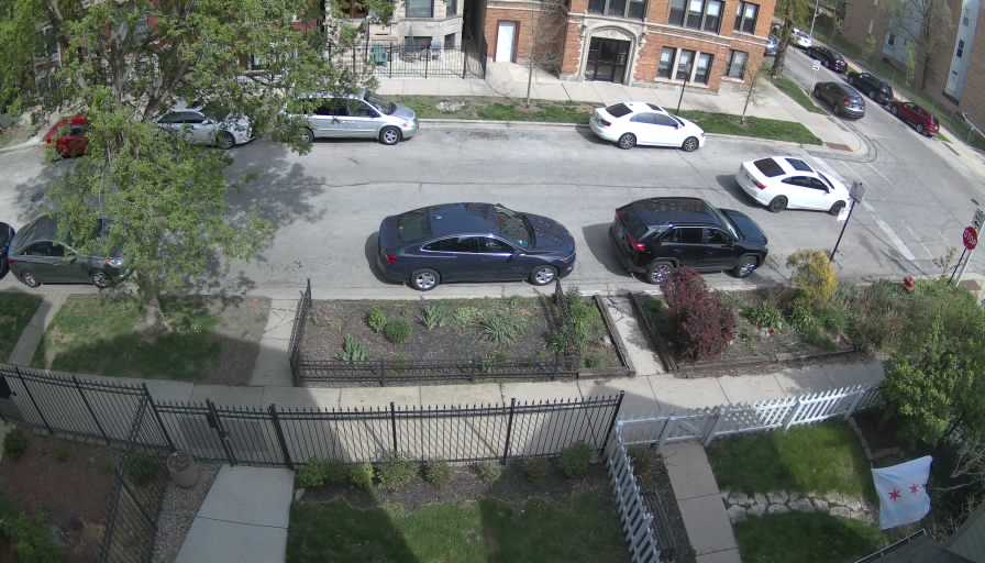 Reolink Camera Two_01_Reolink Home Hub One_20250429151329.jpg